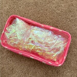 Stoney Clover Lane Clear Front